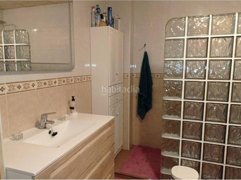 Foto 6ebf5497-6916-4586-a588-355f1d9b0c85. Casa amb aparcament a Santo Domingo Ejido (El)