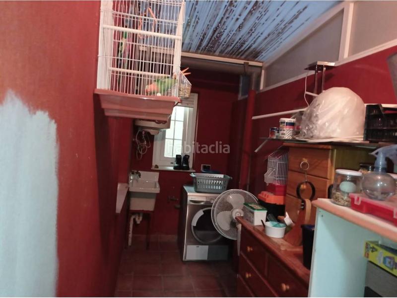 Foto 95b41d27-c9d8-445c-814a-4e492876e16c. Casa amb aparcament a Santo Domingo Ejido (El)