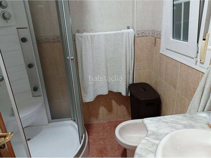 Foto f68e6e54-a38a-4b8e-b77f-627e348f46d4. Casa amb aparcament a Santo Domingo Ejido (El)