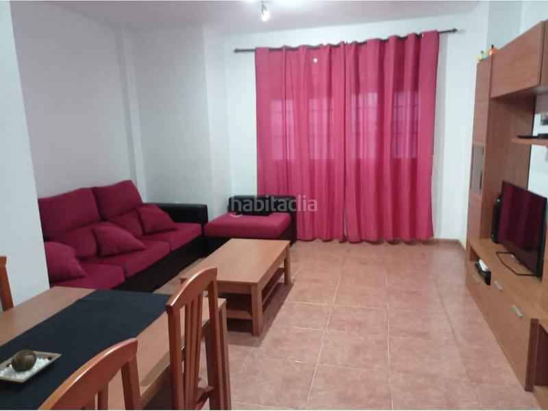 Foto f7d2956d-0e9f-494a-97ff-b70c832ac6ad. Casa amb aparcament a Santo Domingo Ejido (El)