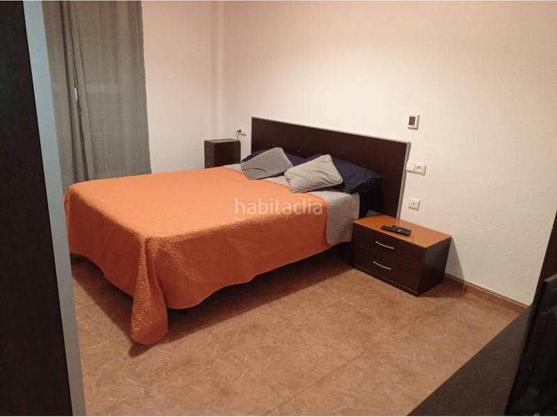 Foto f82dc2e2-8b79-4035-b7bd-fb58f12c640d. Casa amb aparcament a Santo Domingo Ejido (El)
