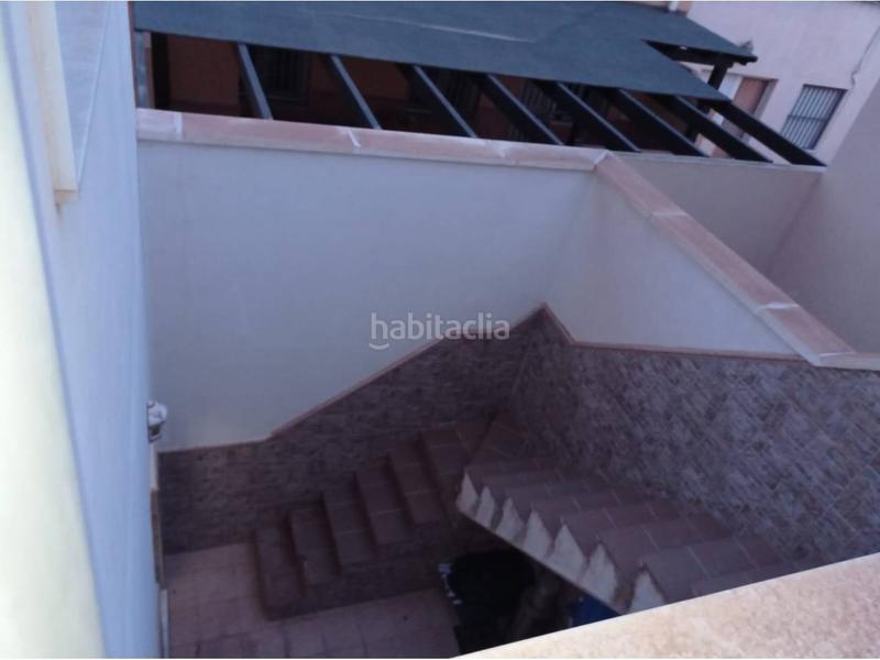 Foto f97dc3dc-3679-4b12-9f3f-975a4b84c045. Casa amb aparcament a Santo Domingo Ejido (El)