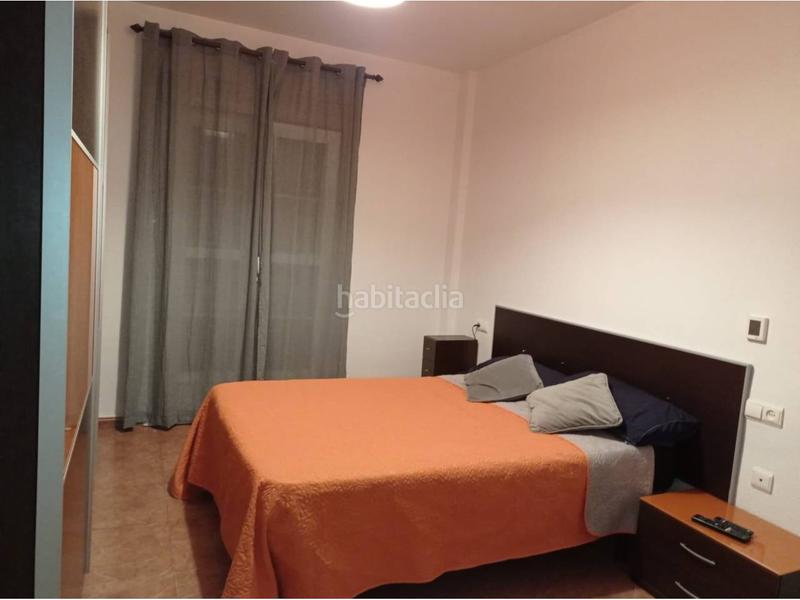 Foto f9db114f-f825-492a-b6f0-a9ee1f765b53. Casa amb aparcament a Santo Domingo Ejido (El)