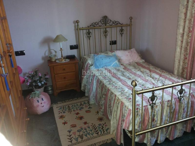 Foto 00933a0d-2dc0-4a25-beda-c34dd1752a35. Duplex dans Ejido Sur Ejido (El)