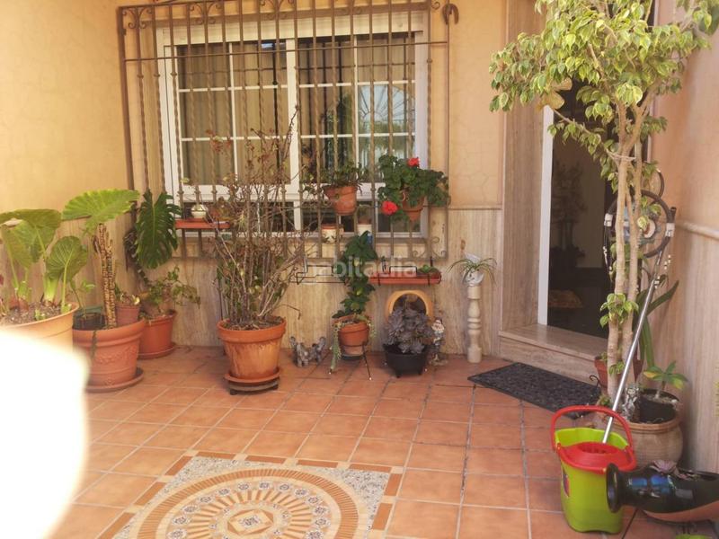 Foto 011ccc60-5553-42b9-8d2f-2510ea738cd2. Duplex dans Ejido Sur Ejido (El)