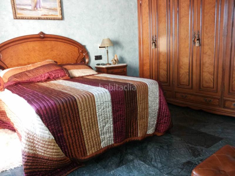 Foto 226406f3-8615-4b80-b458-a9010a2f2798. Duplex dans Ejido Sur Ejido (El)