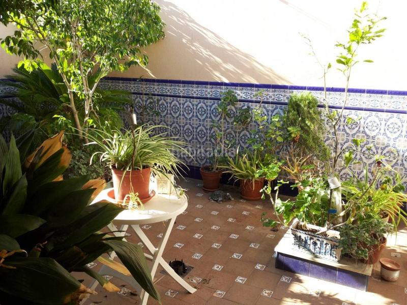 Foto 34d9f05a-7da4-45d4-9c50-dfde03d56323. Duplex dans Ejido Sur Ejido (El)