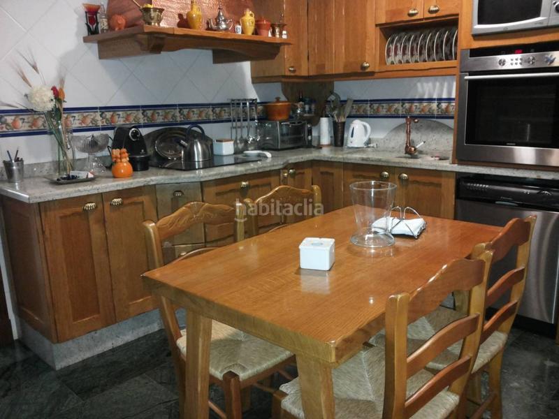 Foto 36c9b09d-e268-4dc2-98cd-f5bcc8fa2546. Duplex dans Ejido Sur Ejido (El)