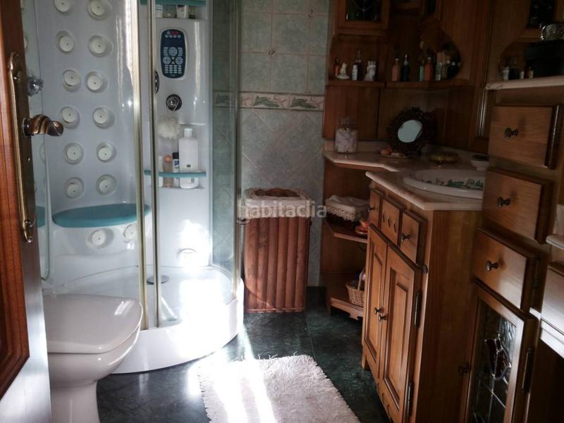 Foto 49cfce1b-7627-4b9d-891c-8d239308e075. Duplex dans Ejido Sur Ejido (El)