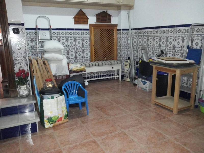 Foto 4d9ff443-88cd-4e1c-a305-5067a3ef50da. Duplex dans Ejido Sur Ejido (El)