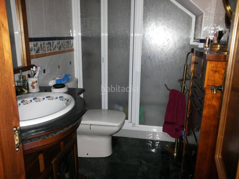 Foto 553d0ff7-3cef-47af-a97d-c651e997070d. Duplex dans Ejido Sur Ejido (El)