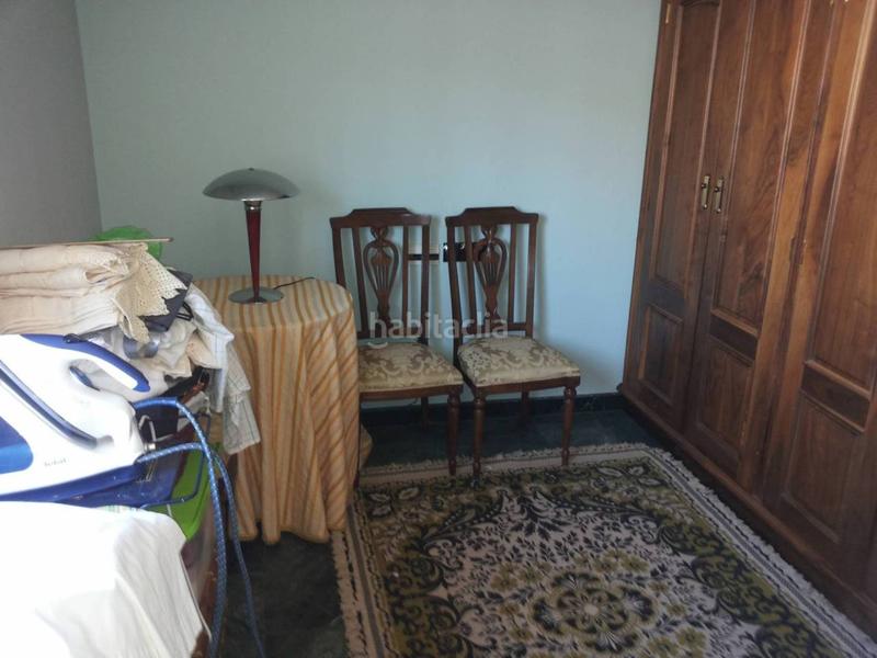 Foto 660e1232-833c-4af2-97fb-748339a3cbf2. Duplex dans Ejido Sur Ejido (El)