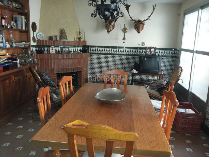 Foto 777031dc-4005-4cc5-82de-73281d18bf4f. Duplex dans Ejido Sur Ejido (El)