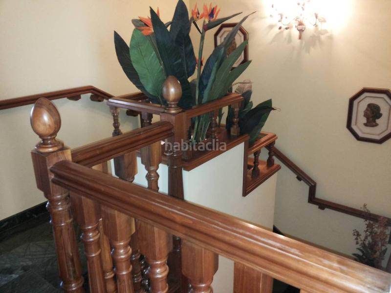 Foto a2172011-e912-4793-92a4-afa41c5fa523. Duplex dans Ejido Sur Ejido (El)