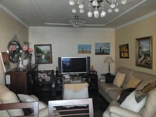 Dúplex a Ejido Sur. Dúplex en venta