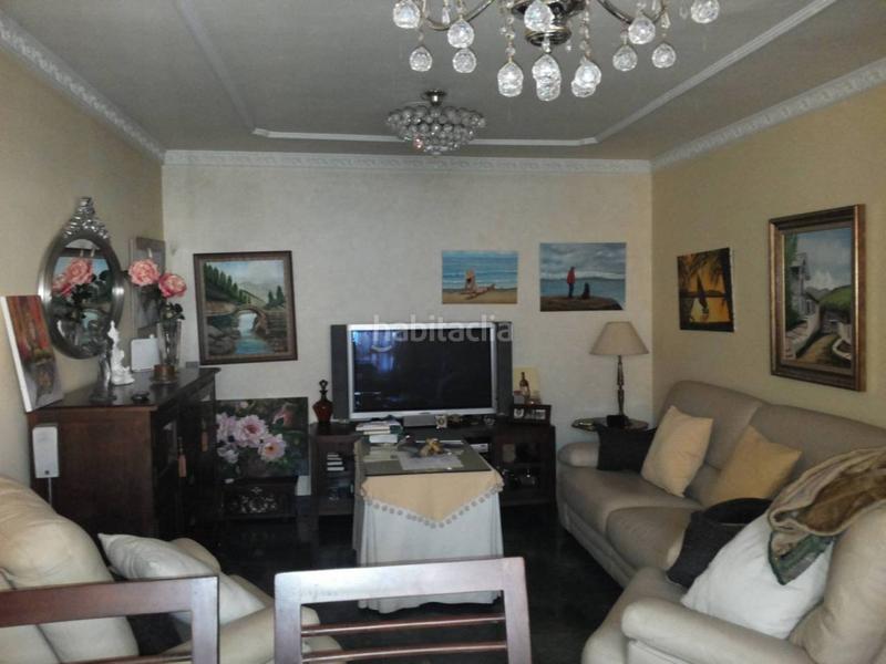 Foto a33befe6-0863-4808-a783-1102b5f7799f. Duplex dans Ejido Sur Ejido (El)