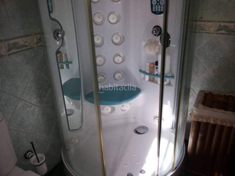 Foto af6211d2-b473-457d-84ea-55e10f8fe5da. Duplex dans Ejido Sur Ejido (El)