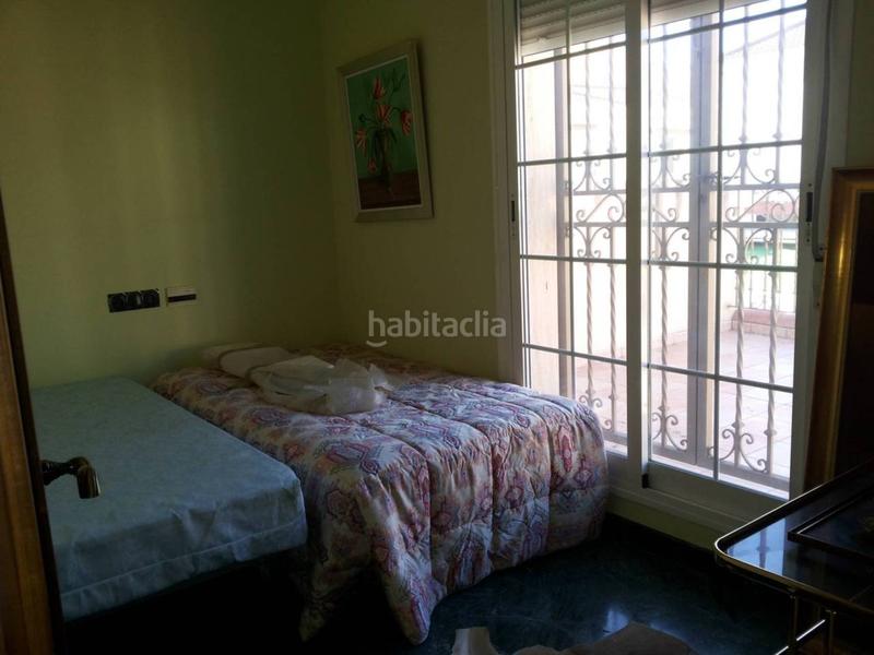 Foto bf14456c-5f66-4baf-86ae-5534bcf04290. Duplex dans Ejido Sur Ejido (El)