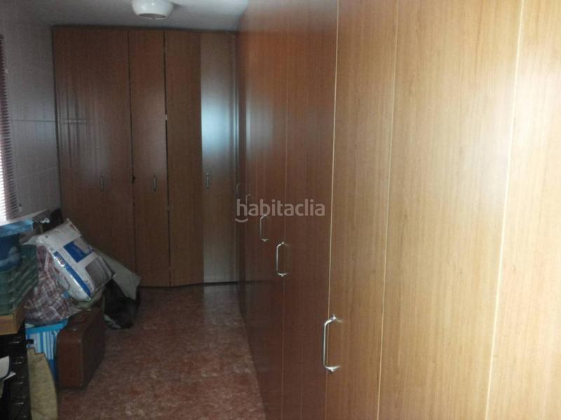 Foto dbb57fac-dc9e-4ab1-91e4-d9a148635350. Duplex dans Ejido Sur Ejido (El)