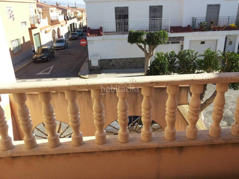 Foto f266847e-1bb6-44c3-a10c-ebcad56c9bb4. Duplex dans Ejido Sur Ejido (El)