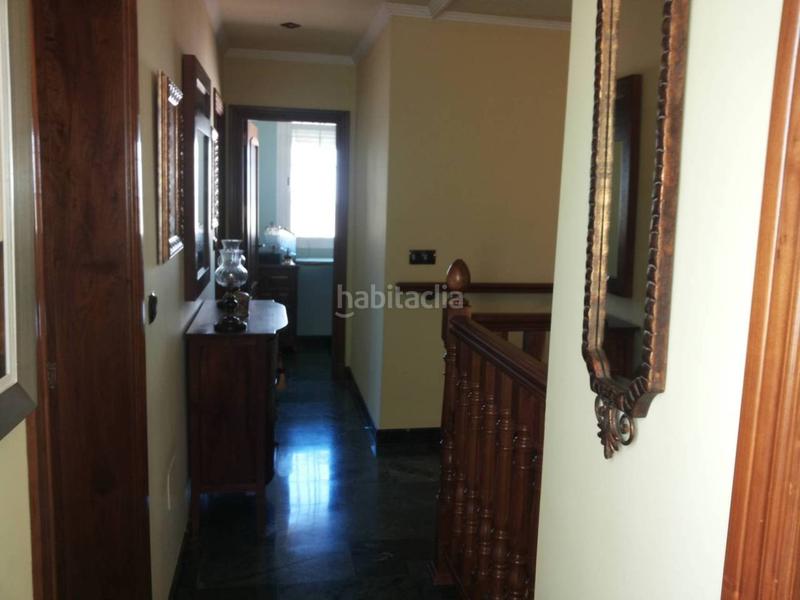 Foto fd206286-ad76-45b8-b008-e442599e40af. Duplex dans Ejido Sur Ejido (El)