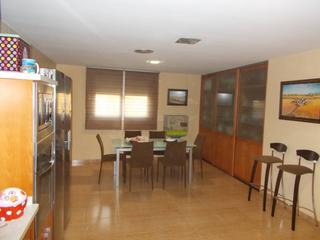 Penthouse in Balerma. Ático en venta  balerma