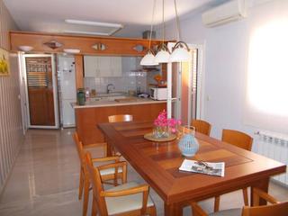 Xalet a Santo Domingo. Chalet en venta
