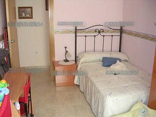 Pis a Ejido Sur. Piso en venta