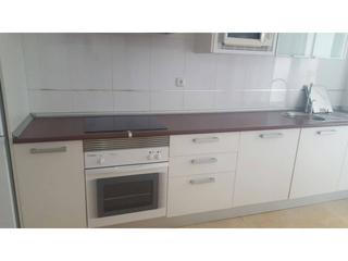 Piso en Plaza de la Luz. Piso en venta