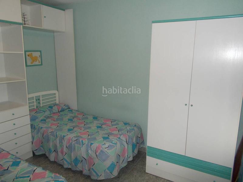 Foto 07585daa-108d-4d67-9261-78db0d157d19. Piso  en venta en Balerma Ejido (El)