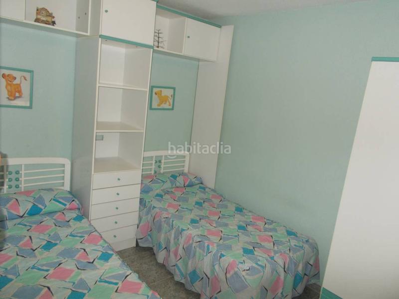 Foto 096326a1-db8b-442c-bd1b-c594d2d9efd6. Piso  en venta en Balerma Ejido (El)
