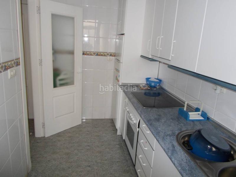 Foto 1d6eddbb-5dab-4aa2-b64e-9229c0841be9. Piso  en venta en Balerma Ejido (El)