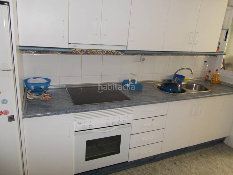 Foto 51eed532-eccd-4a59-841f-85c6e2b58f1c. Piso  en venta en Balerma Ejido (El)