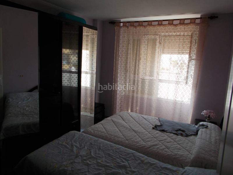 Foto 56f09e15-7f6a-48ec-b9d1-a18edd02722c. Piso  en venta en Balerma Ejido (El)