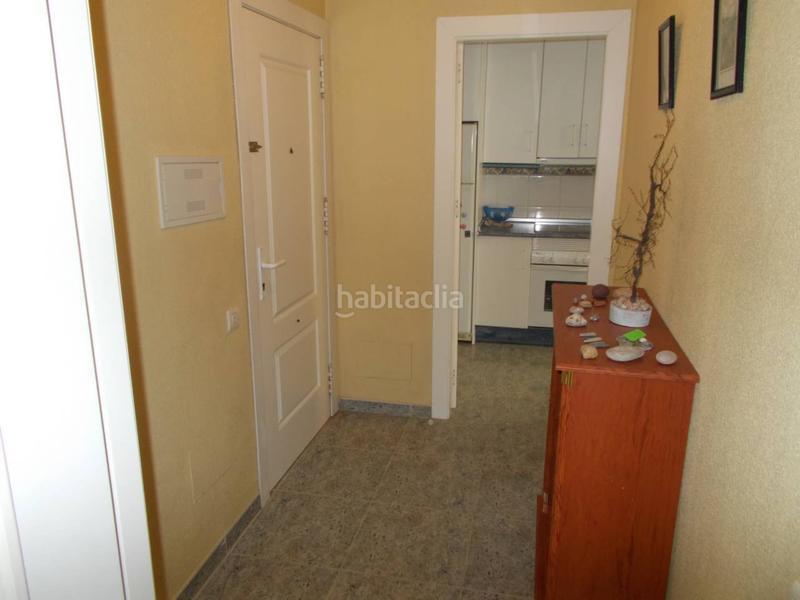 Foto d0e57da3-57a8-405a-9322-010011bfbf0b. Piso  en venta en Balerma Ejido (El)