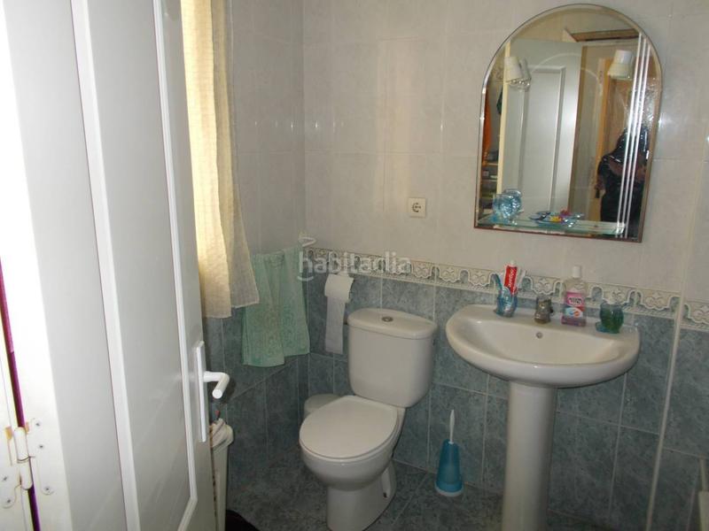 Foto d935c89f-e762-47ae-b6c3-a3436d72a0d3. Piso  en venta en Balerma Ejido (El)