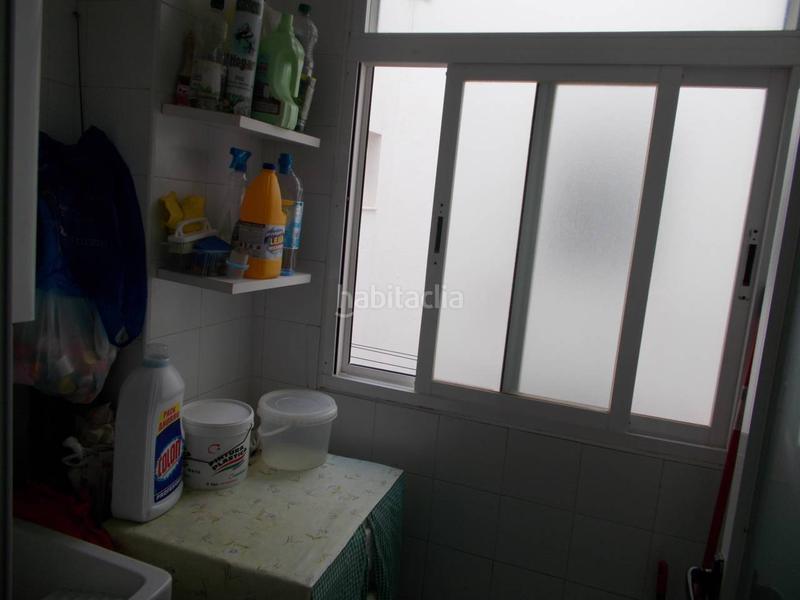 Foto da14dcdb-1d0b-4fa8-ba6c-c2450853fd83. Piso  en venta en Balerma Ejido (El)