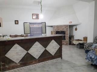 Dúplex a Canjáyar. Dúplex en venta
