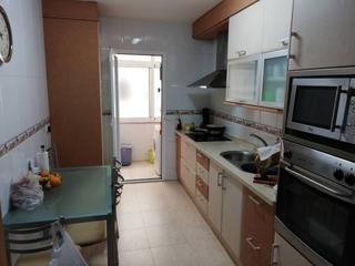 Pis a Ejido Sur. Piso en venta