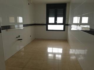 Piso en Ejido centro. Piso en venta