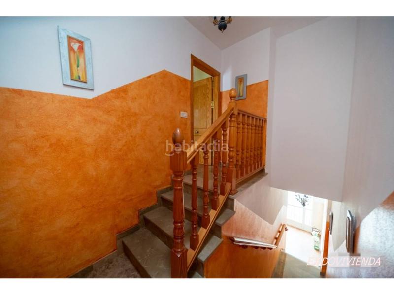 Foto 53b5fe11-b71a-4508-976d-55c3ad71b809. Casa amb aparcament a Plaza de la Luz Ejido (El)