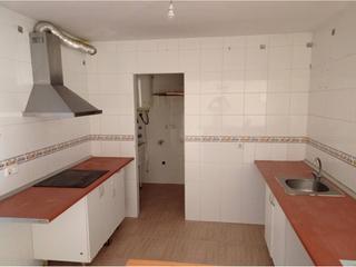 Pis a Ejido Sur. Piso en venta en barrio pabellónestación