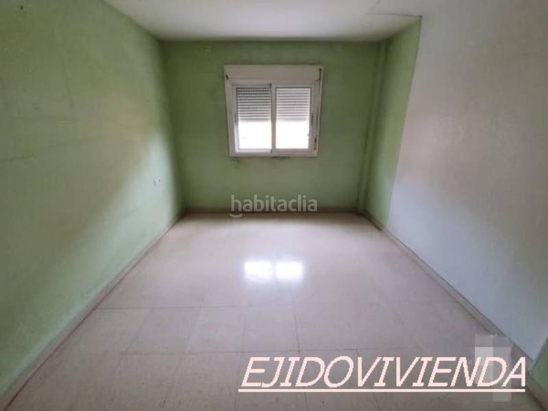 Foto 8dec86cc-e237-4f55-b708-836893cdcc7f. Piso  en venta en barrio sur en Pabellón - Estación - El Corte Inglés Ejido (El)