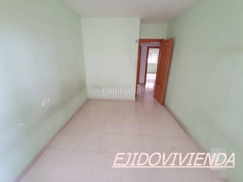 Foto abb65786-f289-4dd3-bd0b-ac5993a40fea. Piso  en venta en barrio sur en Pabellón - Estación - El Corte Inglés Ejido (El)
