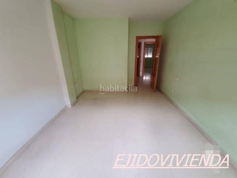 Foto bcacee88-51d8-4799-a496-2615041f1019. Piso  en venta en barrio sur en Pabellón - Estación - El Corte Inglés Ejido (El)