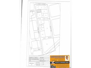 Terreno residenziale in Guardias Viejas. Solar en venta en balermamatagordaguadrias viejas, el ejido