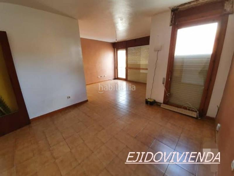 Foto 1217ee2c-2384-4457-9b6d-53e8d0a8e588. Casa amb aparcament a Santa María del Águila Ejido (El)