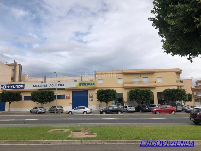 Foto e11aa9c8-43ce-4243-bbaa-0f58fd60ba8c. Terreno residencial solar consultar precio en Ejido centro Ejido (El)