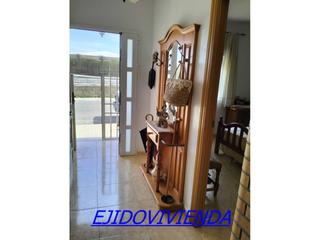 Casa a Matagorda. Casa en venta en matagorda