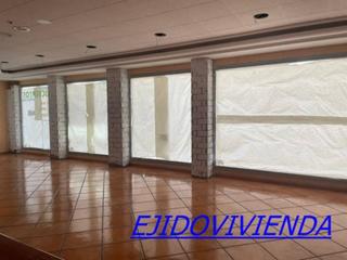 Location Local commercial à Santo Domingo. Local en venta en santo domingo
